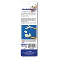 PME Flower/Leaf Shaper Modelling Tool
