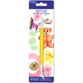 PME Flower/Leaf Shaper Modelling Tool