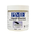 Liquid Glucose Syrup 325g