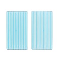 PME Narrow Stripes, Infinity MultiCutter