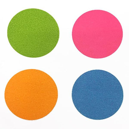 PYO Pastel Paint Palettes - Pack of 12