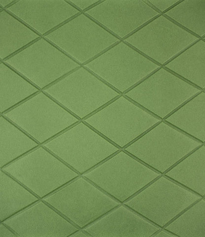 PME Large Diamond Pattern Impression Mat