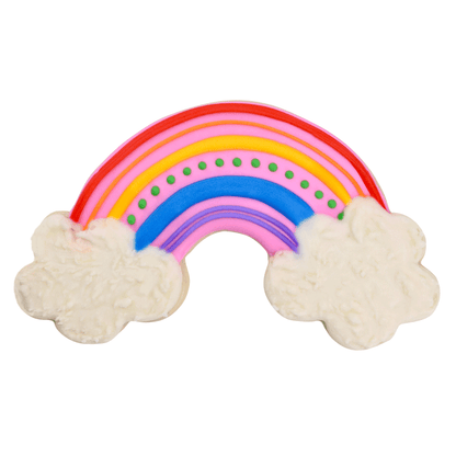 Unicorn Cookie Cutter Set