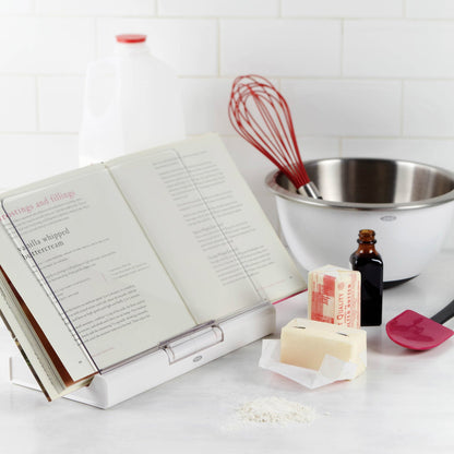 Good Grips Silicone Balloon Whisk