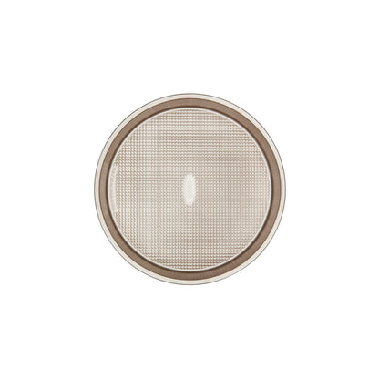 Good Grips 5 Piece Baking Essentials Set