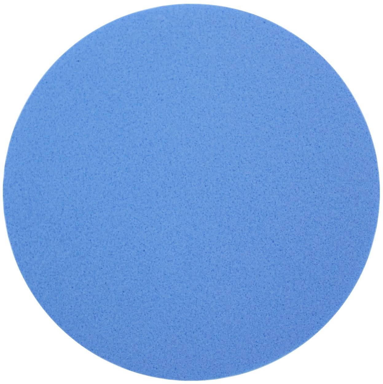 JEM Petal Pad