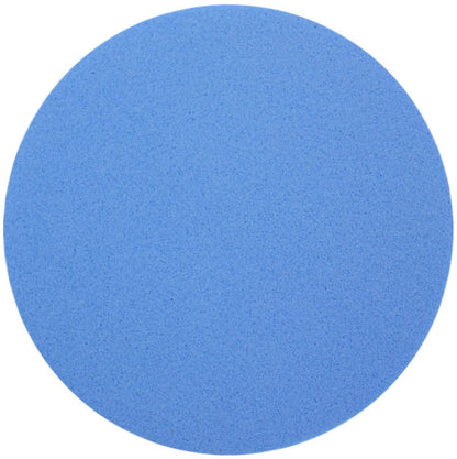 JEM Petal Pad