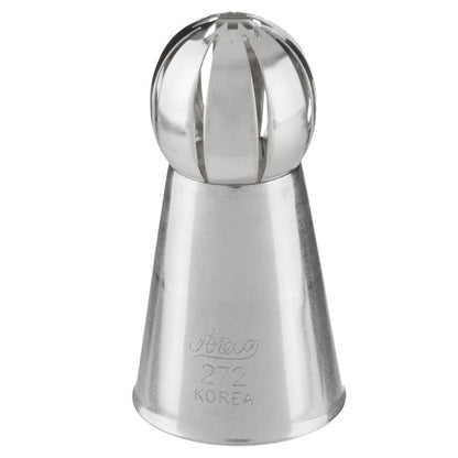 Russian Ball Tip 272
