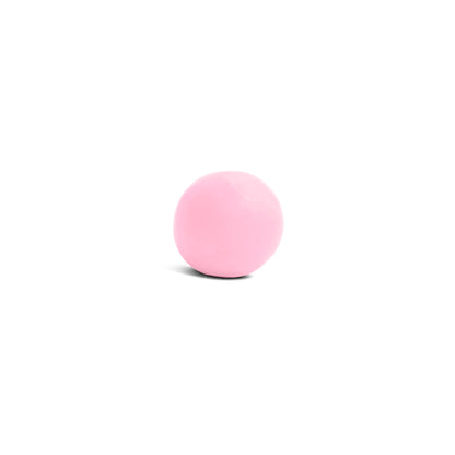 2lbs Baby Pink, Satin Ice Fondant