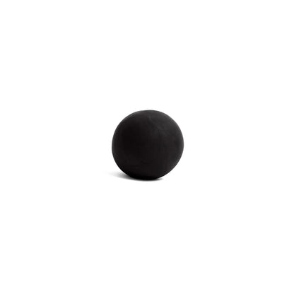 2lbs Black, Satin Ice Fondant