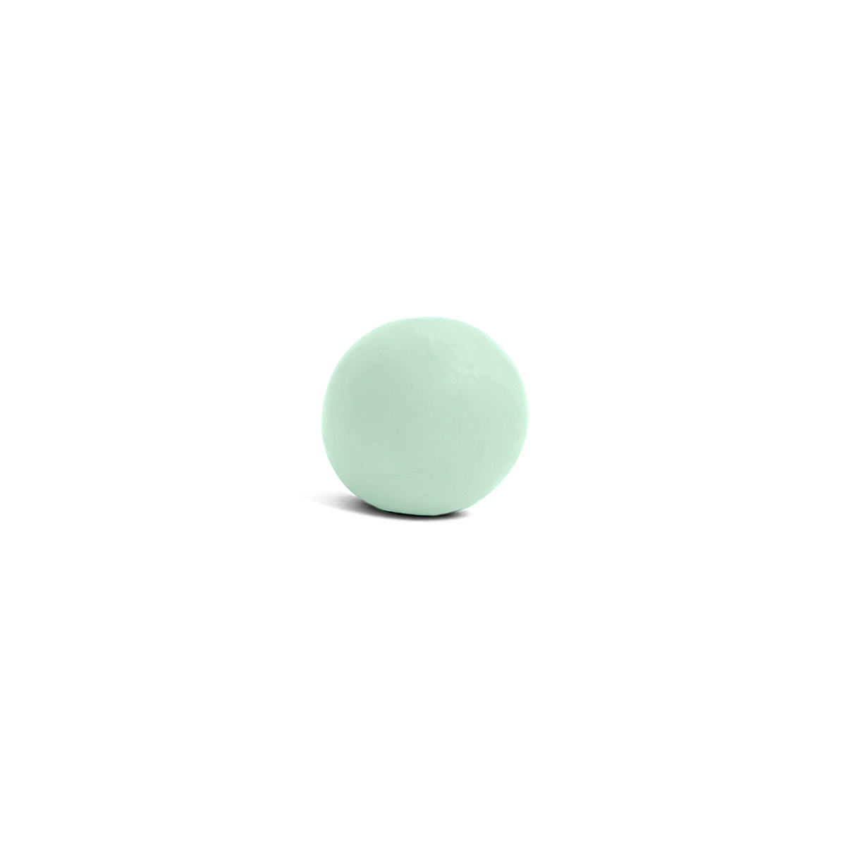 2lbs Pastel Green, Satin Ice Fondant