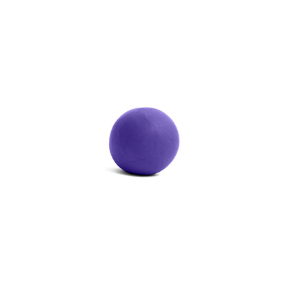 5lbs Purple, Satin Ice Fondant
