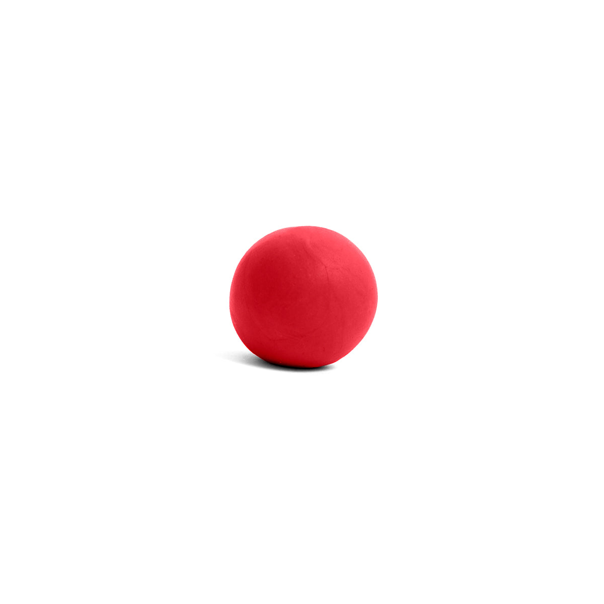 2lbs Red, Satin Ice Fondant
