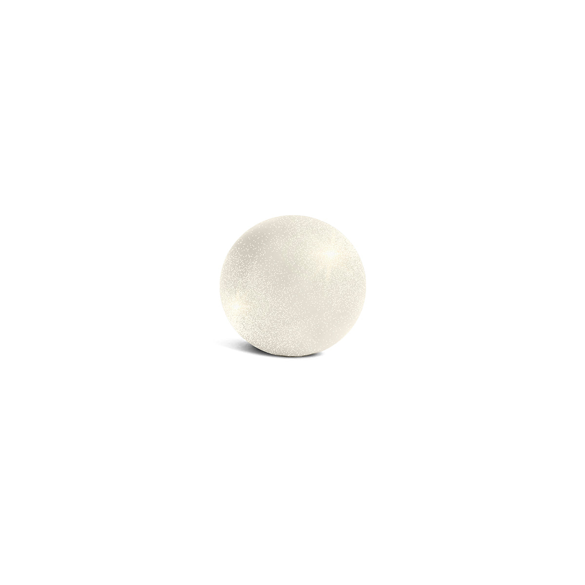 1lb Pearl Shimmer, Satin Ice Fondant