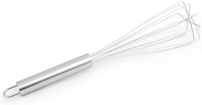 Fox Run Sauce Whisk, 10"