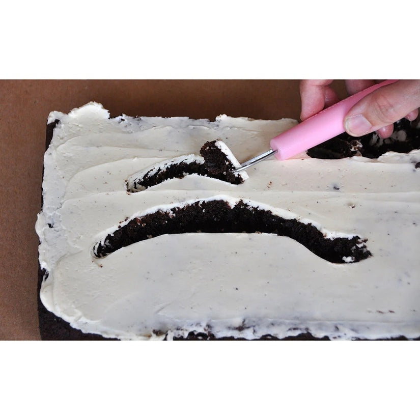 Sweet Elite Cake Sculpting Hook 1