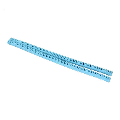 Silicone Oven Guard Set