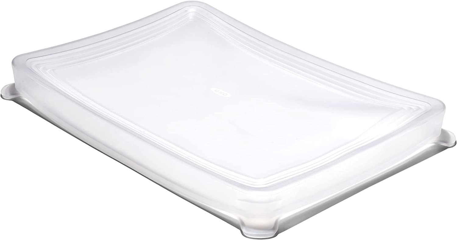 Good Grips Silicone Bakeware Lid