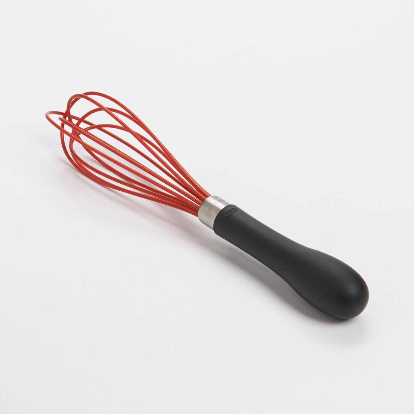 Good Grips Silicone Balloon Whisk