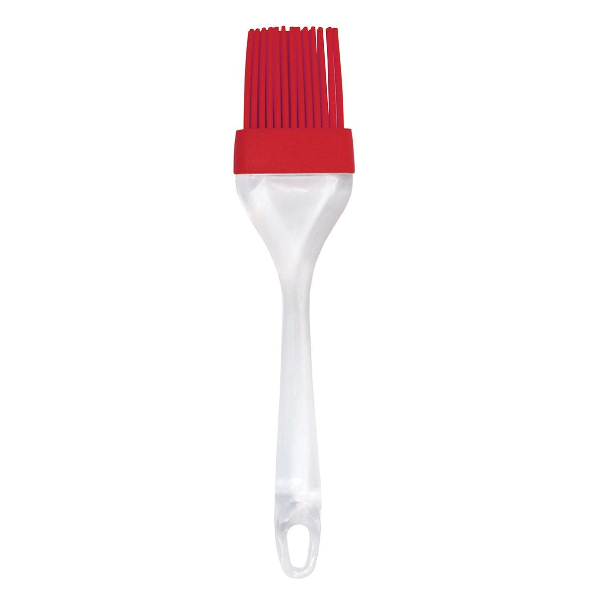 Mrs. Anderson's Silicone Pastry Brush