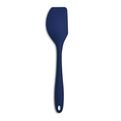 Mrs. Anderson's Navy, Silicone Scraper