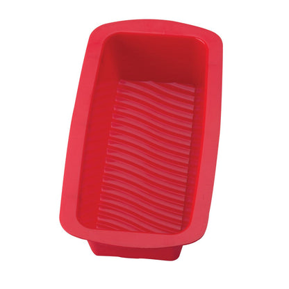 Mrs. Anderson's 9" Silicone Loaf Pan