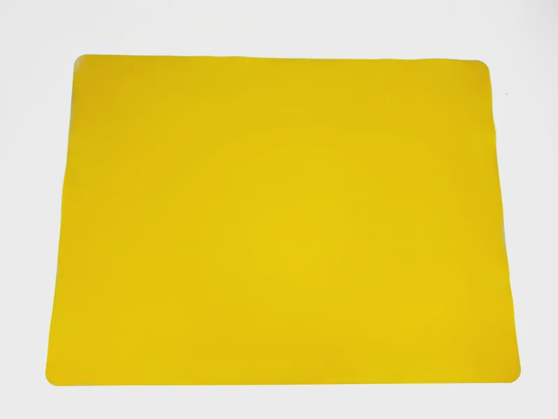 Simi Cakes Silicone Mat