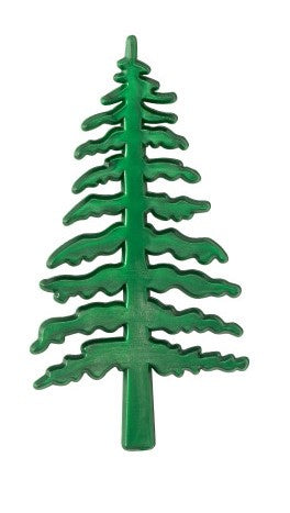Small Pine Tree Layon