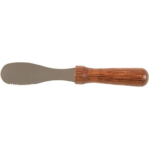 Fox Run Small Spreading Knife