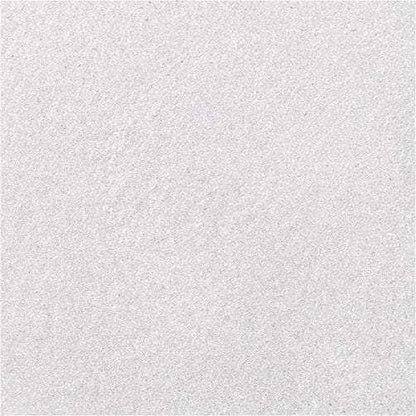Bakell Snowflake White Luster Dust