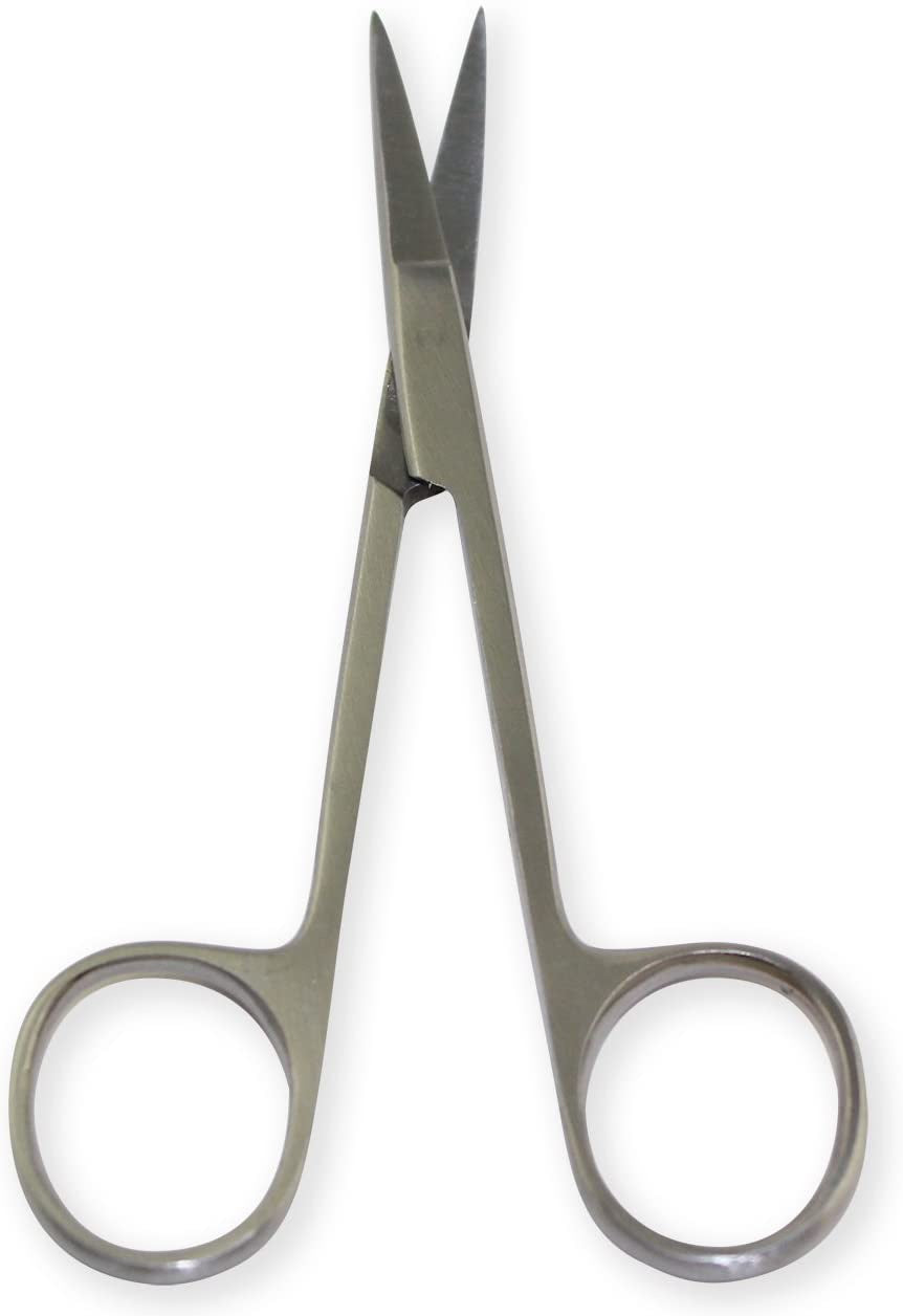 PME Sugar Craft Scissors