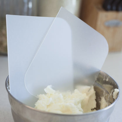 Sugar Smoother Set
