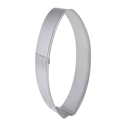 Surf Board Cookie Cutter