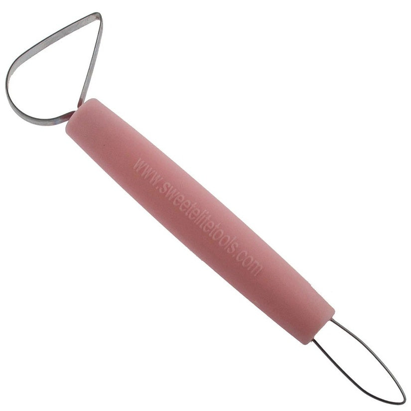 Sweet Elite Cake Sculpting Hook 2