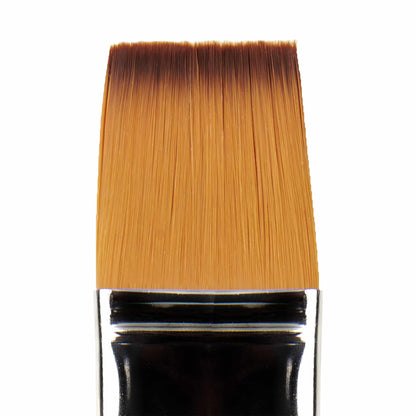 Sweet Sticks Wide Brush
