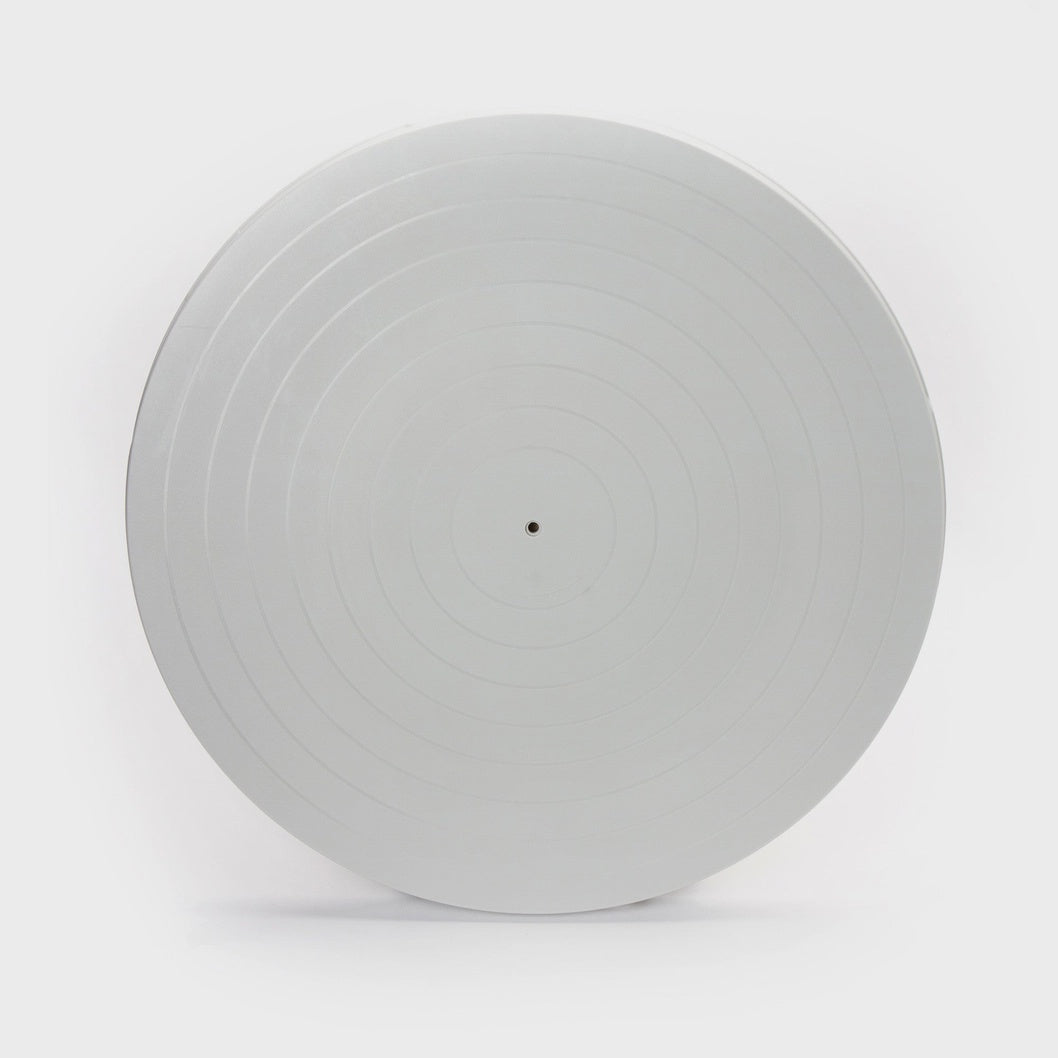 Innovative Sugarworks Turntable Expander™