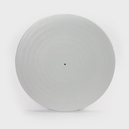 Innovative Sugarworks Turntable Expander™