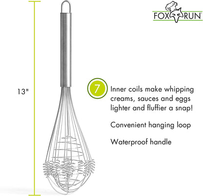 Ultimate Rapid Whisk