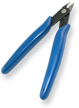 PME SugarCraft Wire Cutter