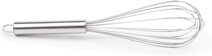 Fox Run Wire Whisk 10"