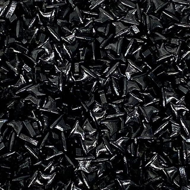 Witch's Hat Candy Sprinkles