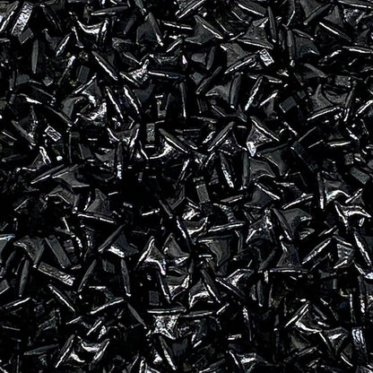 Witch's Hat Candy Sprinkles